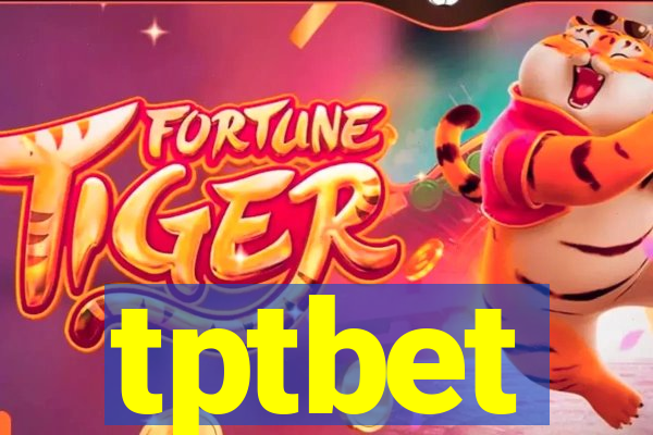 tptbet