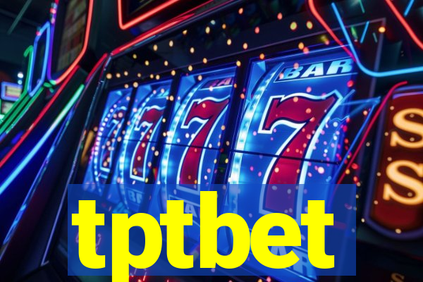 tptbet