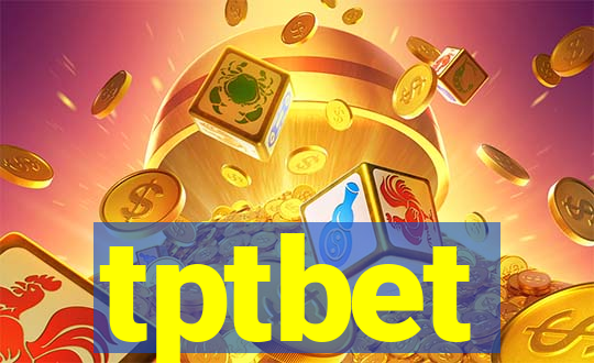 tptbet