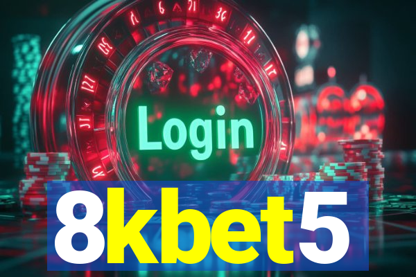 8kbet5