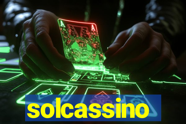 solcassino