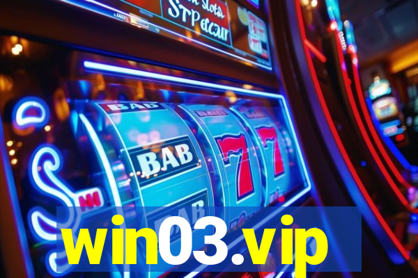 win03.vip