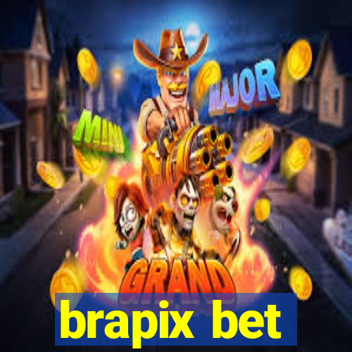 brapix bet