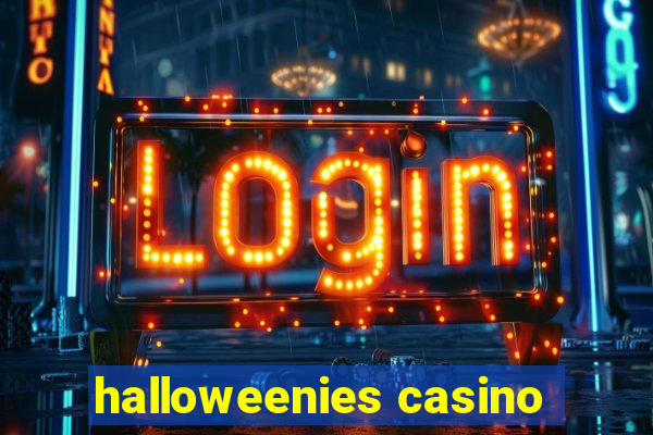 halloweenies casino