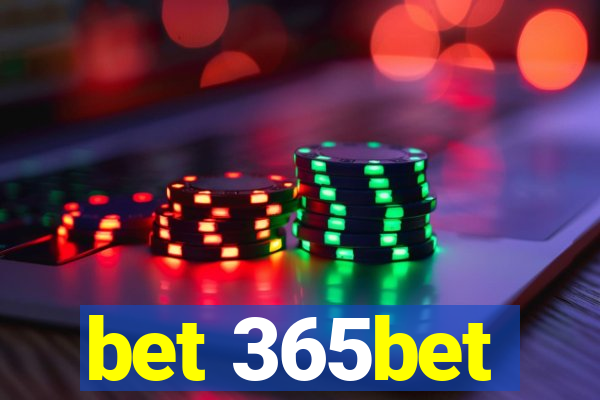 bet 365bet