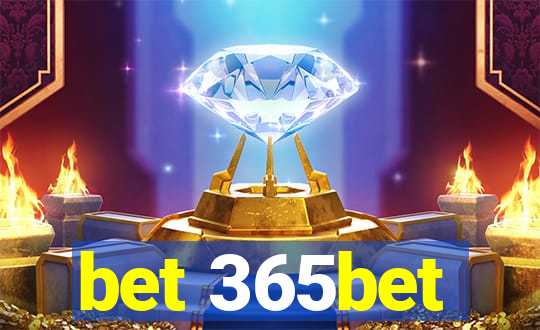 bet 365bet