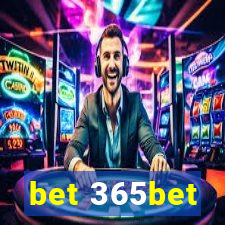 bet 365bet