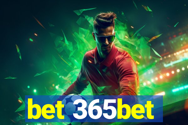 bet 365bet