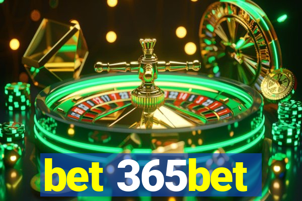 bet 365bet