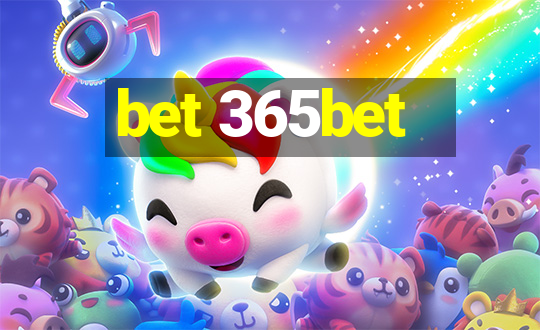 bet 365bet