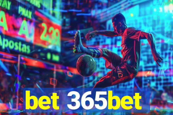 bet 365bet