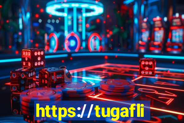 https://tugaflix.best/