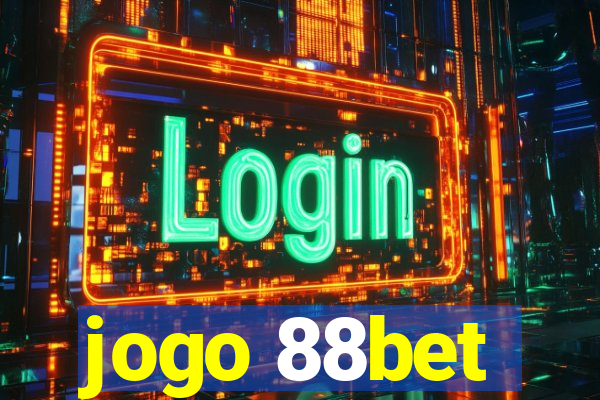 jogo 88bet