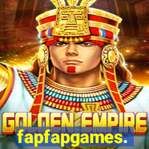 fapfapgames.