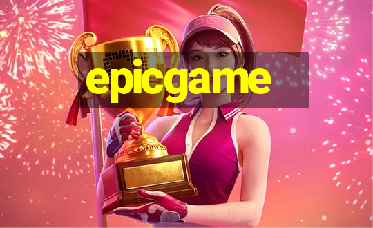 epicgame