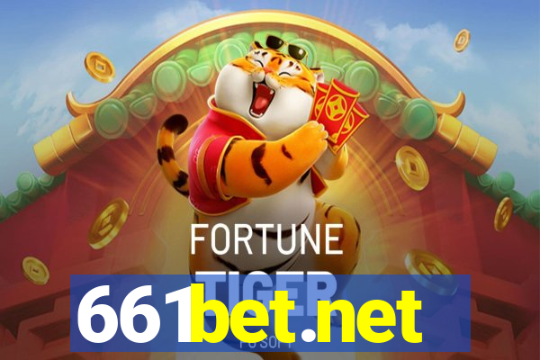 661bet.net