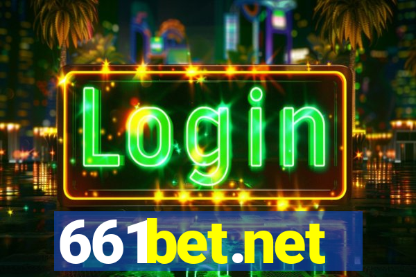 661bet.net