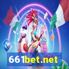 661bet.net