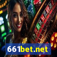 661bet.net