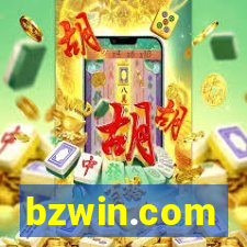 bzwin.com