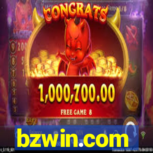 bzwin.com