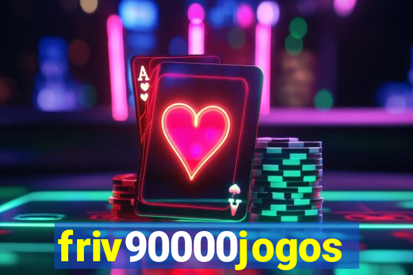 friv90000jogos