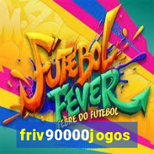 friv90000jogos