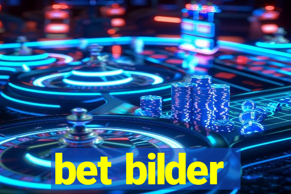 bet bilder