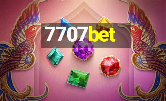 7707bet