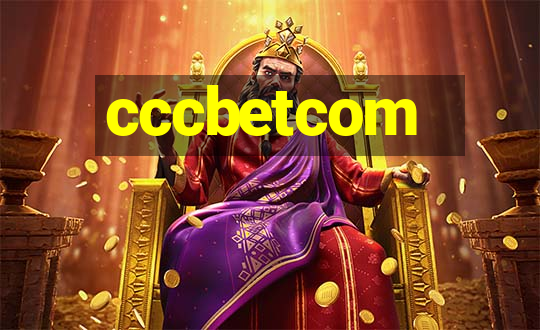 cccbetcom