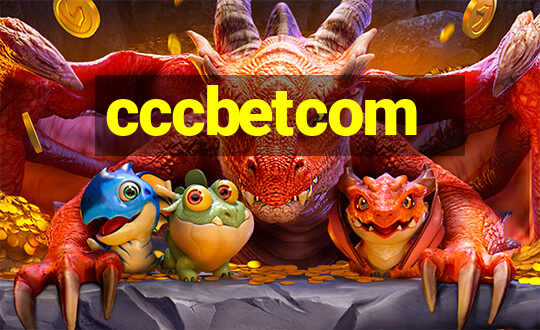 cccbetcom