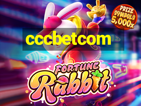 cccbetcom