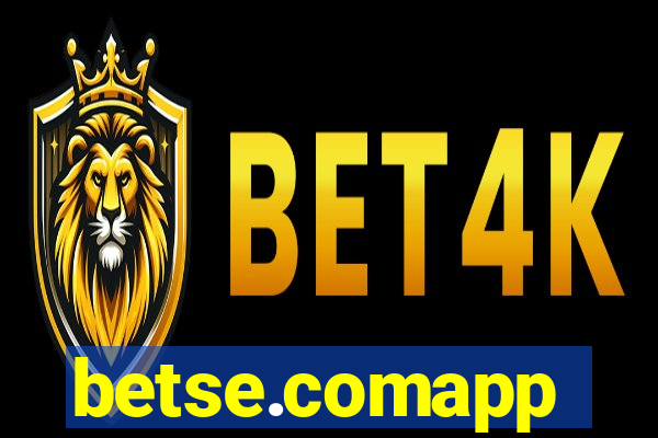 betse.comapp