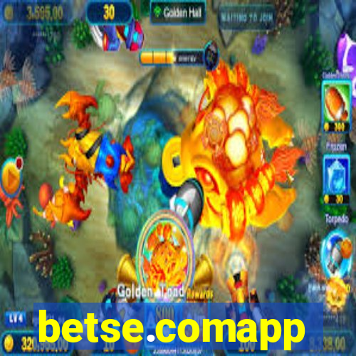 betse.comapp