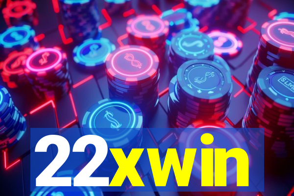 22xwin