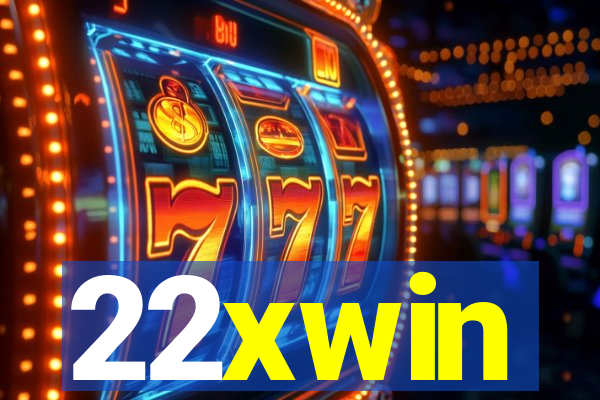 22xwin