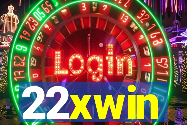 22xwin