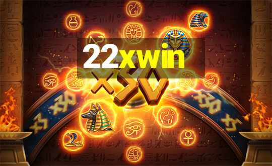 22xwin