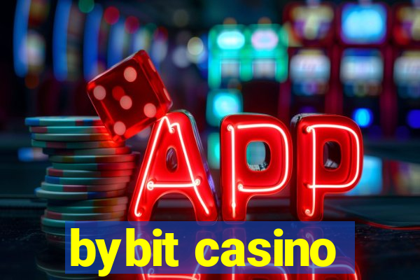 bybit casino