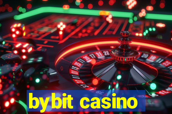 bybit casino