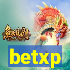 betxp