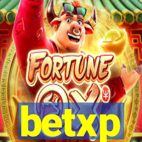 betxp