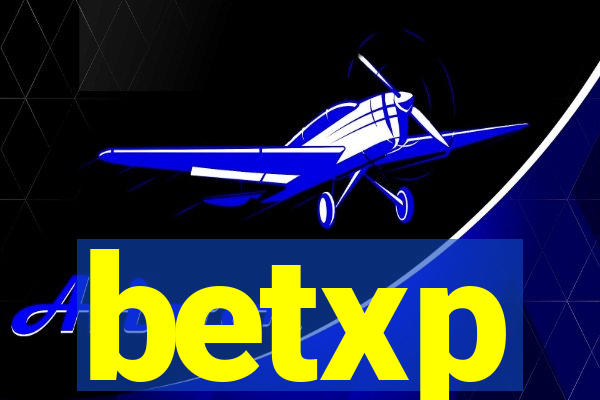 betxp