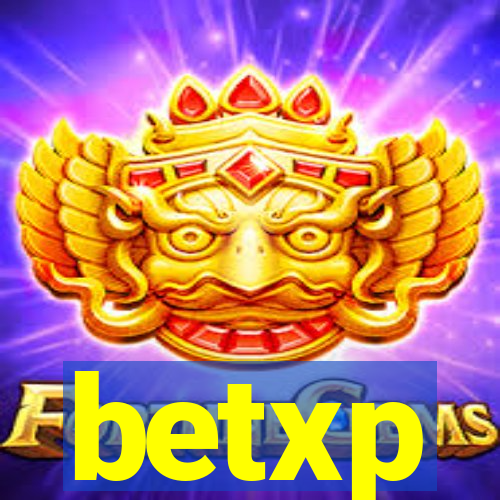 betxp