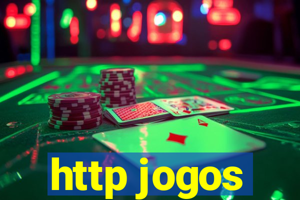 http jogos