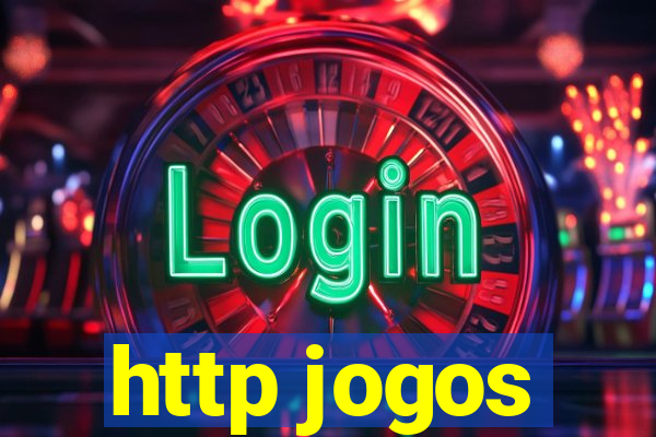 http jogos