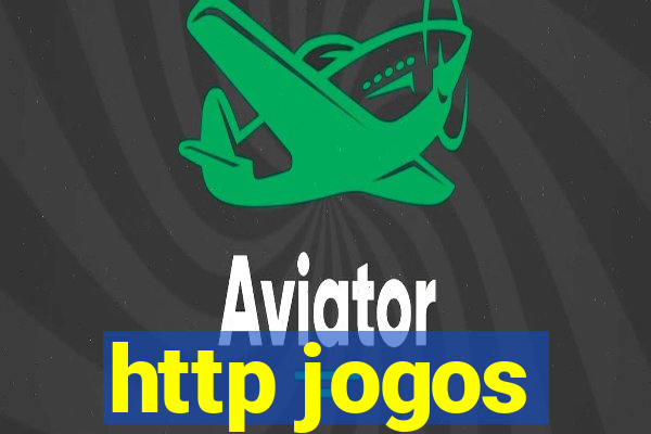 http jogos