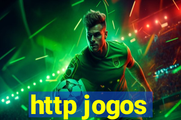 http jogos