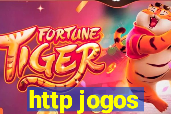 http jogos