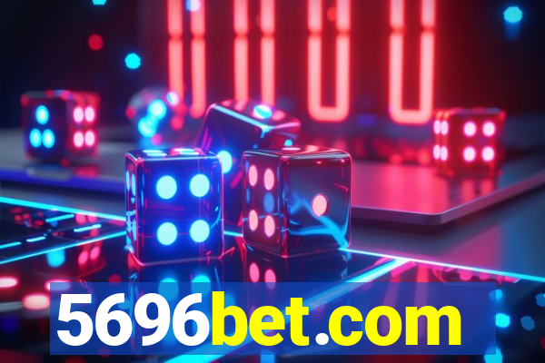 5696bet.com